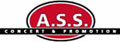 A.S.S. Concert Promotions