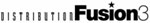 DistributionFusion3