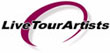 LiveTourArtists